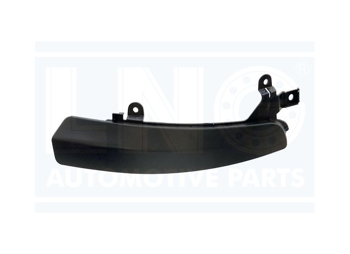 DEFLETOR LATERAL CABINE - 2162651