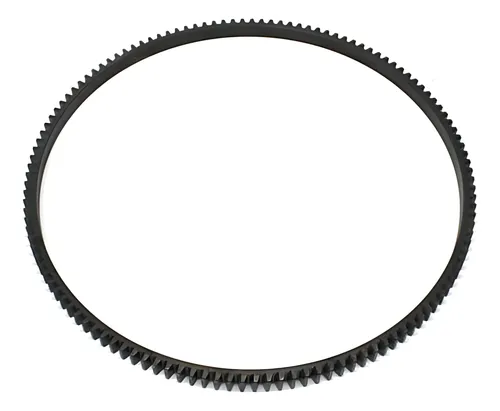 CREMALHEIRA VOLANTE MOTOR ISF - 2P0105275A