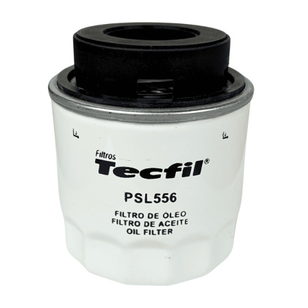 FILTRO LUBRIFICANTE OLEO MOTOR - FTOX0136300019120