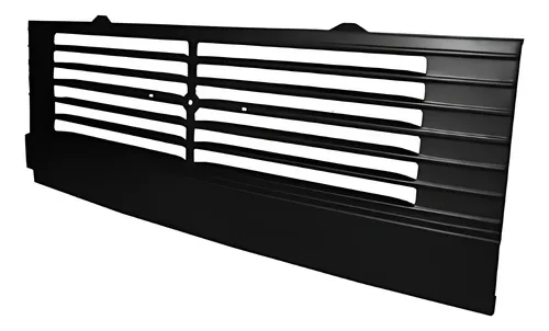 GRADE DIANTEIRA - 3087500202