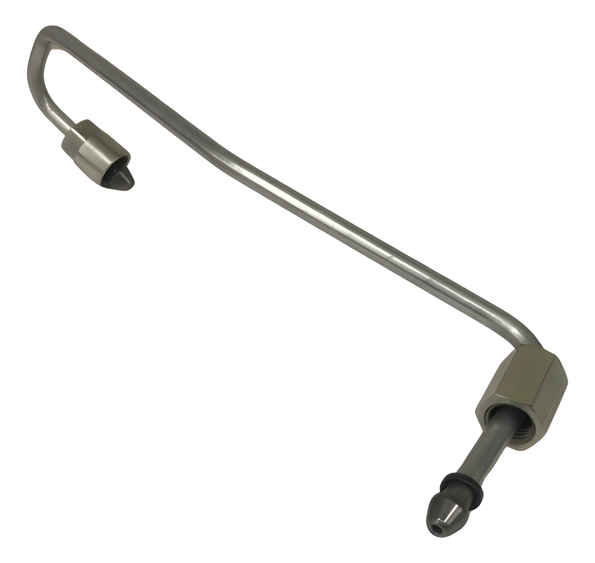 CJ. TUBO BOMBA ALTA PRESSAO A GALERIA - 7002452C91