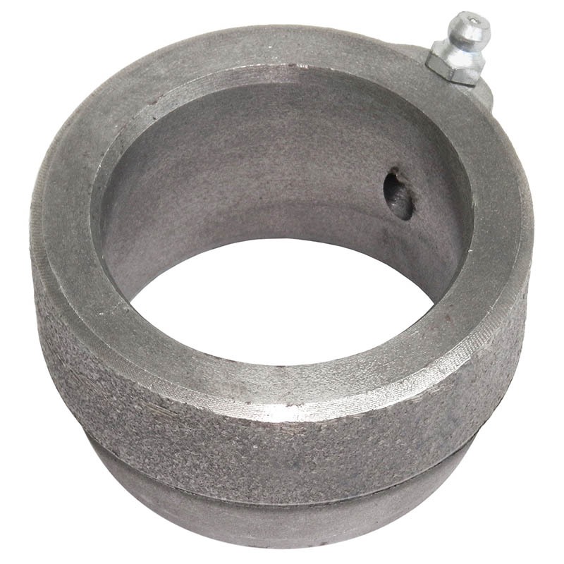 MANCAL FLANGE FREIO - 3105C1173