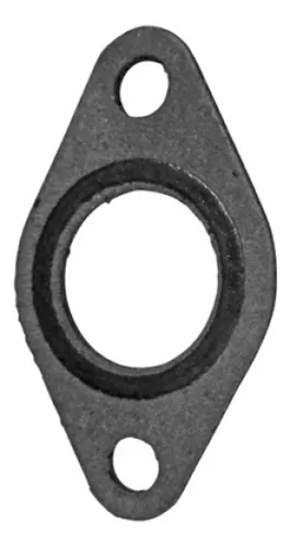 JUNTA RESFRIADOR OLEO EURO V - 961208530114