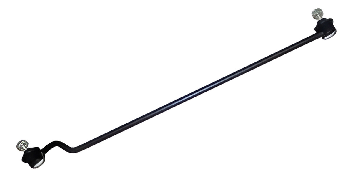 JOGO JUNTAS INFERIOR MOTOR ISB 4.5 4CIL EURO V - MP009020OE