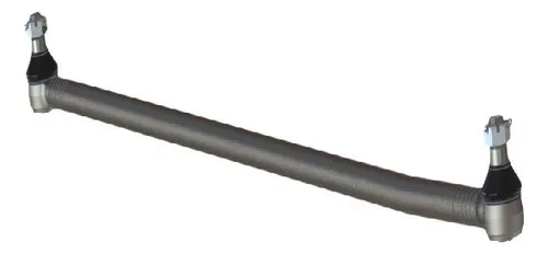 BARRA DIRECAO LONGA 1479MM - ZL1063