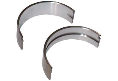 BRONZINA MANCAL STD - 21811217