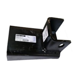 BASE PARA REBAIXAR SUSPENSOR - SP3080