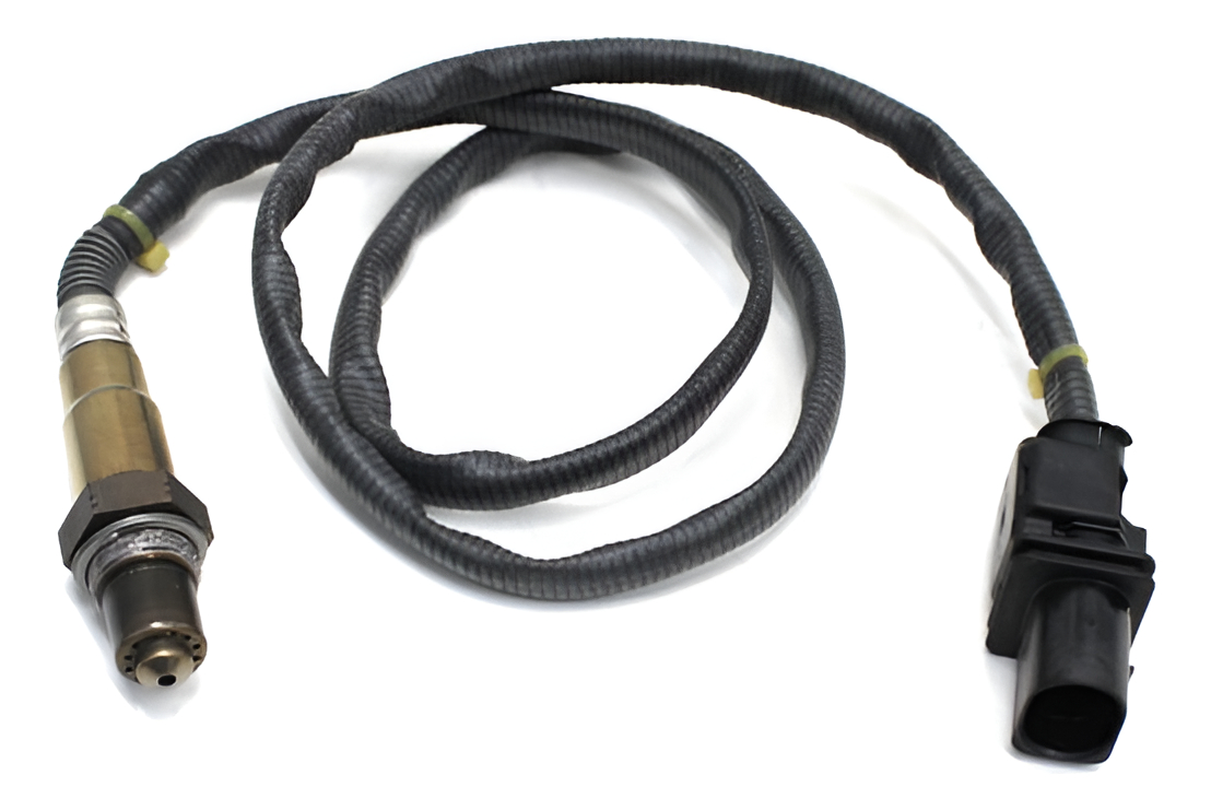 SENSOR LAMBIDA DO MOTOR - 2R0906261