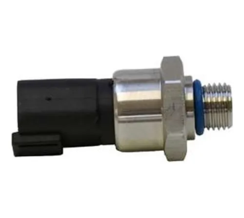 SENSOR PRESSAO GASES ESCAPE - 20451992