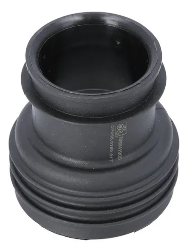 TUBO CONEXAO VALVULA TERMOSTATICA FH/FM11 - 3161219/