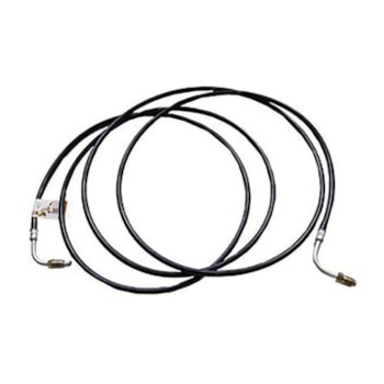 TUBO EMBREAGEM ELETROMAGNETICA - 504036103