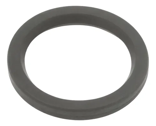 ANEL CARTER - 469846