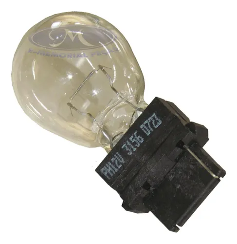 LAMPADA DA LANTERNA TRASEIRA - F5DZ13466B