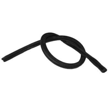 COLUNA TRASEIRA LD - 6936407109