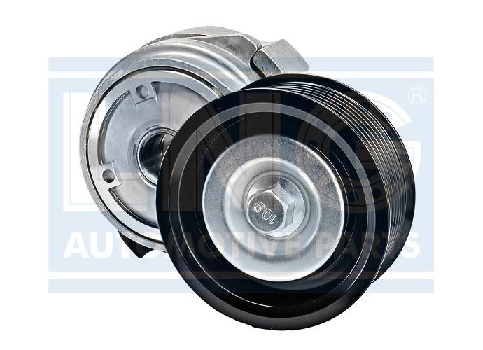 TENSOR CORREIA ALTERNADOR - 457.200.1970