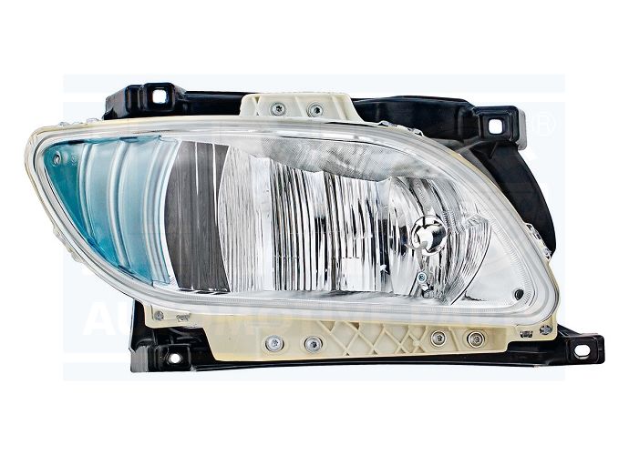 FAROL AUXILIAR - 2032704