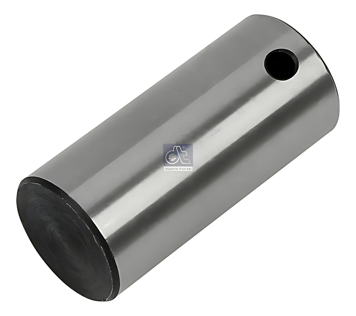 PINO ROLDANA PATIM FREIO FURO 5MM - 154262