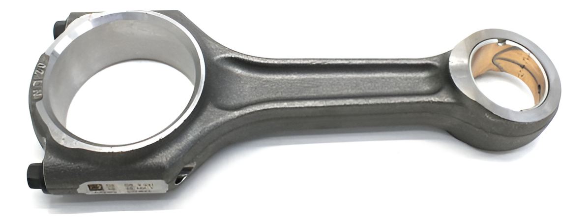 BIELA MOTOR - 2Z0105401B