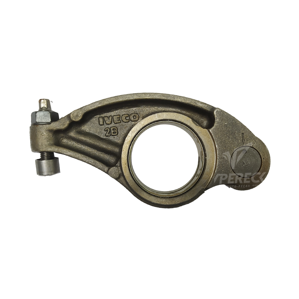 BALANCIM ESCAPE - 98494581