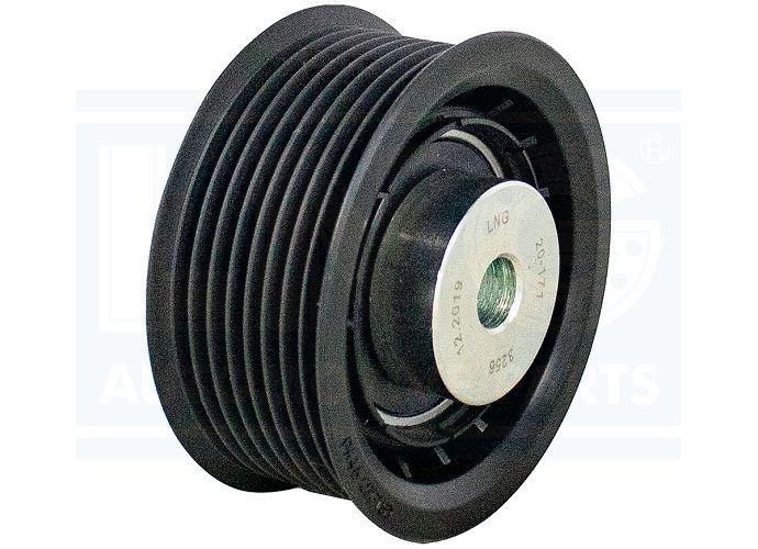 POLIA TENSOR CORREIA - 1858884