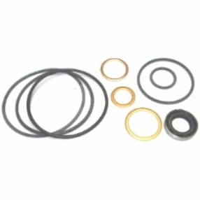 REPARO BOMBA HIDRAULICA - 0005869346