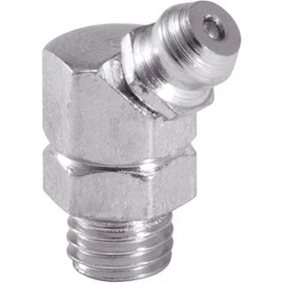 GRAXEIRA ENGRAXADEIRA 3/8 45 GRAUS - ML3012