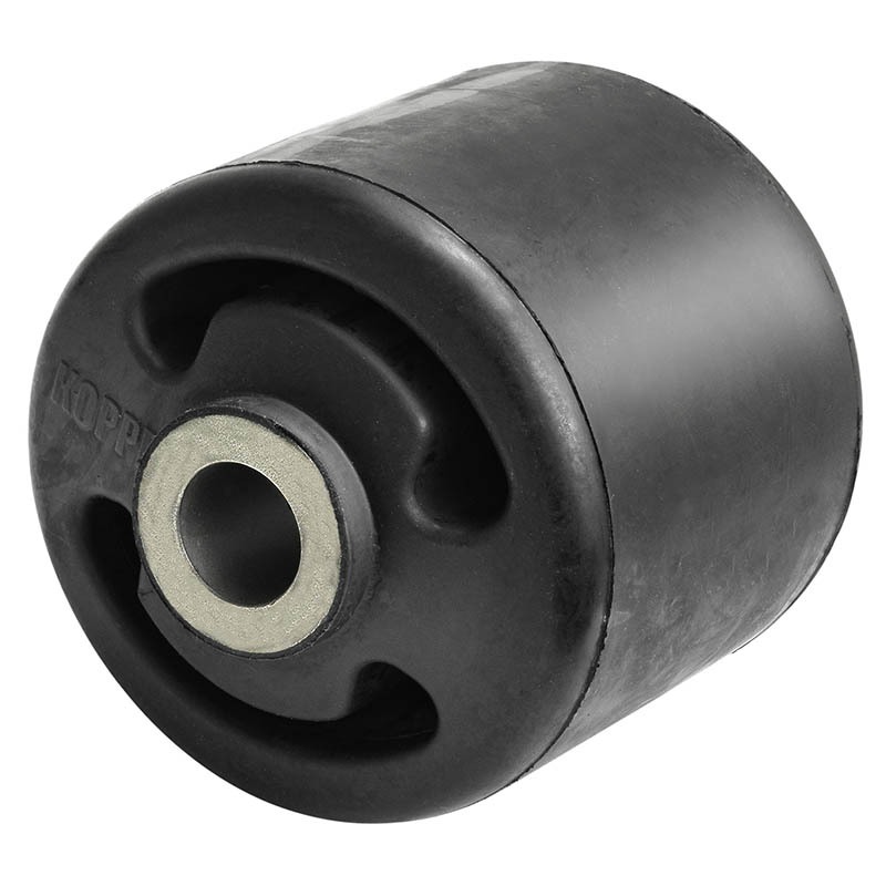 BUCHA CARRETA FACCHINI SUSPENSAO AR - 008190702