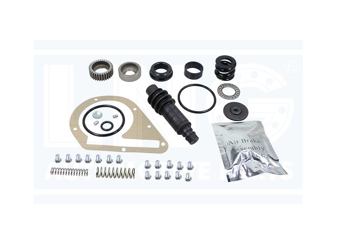 REPARO CATRACA AUTOMATICA - 000.423.6192