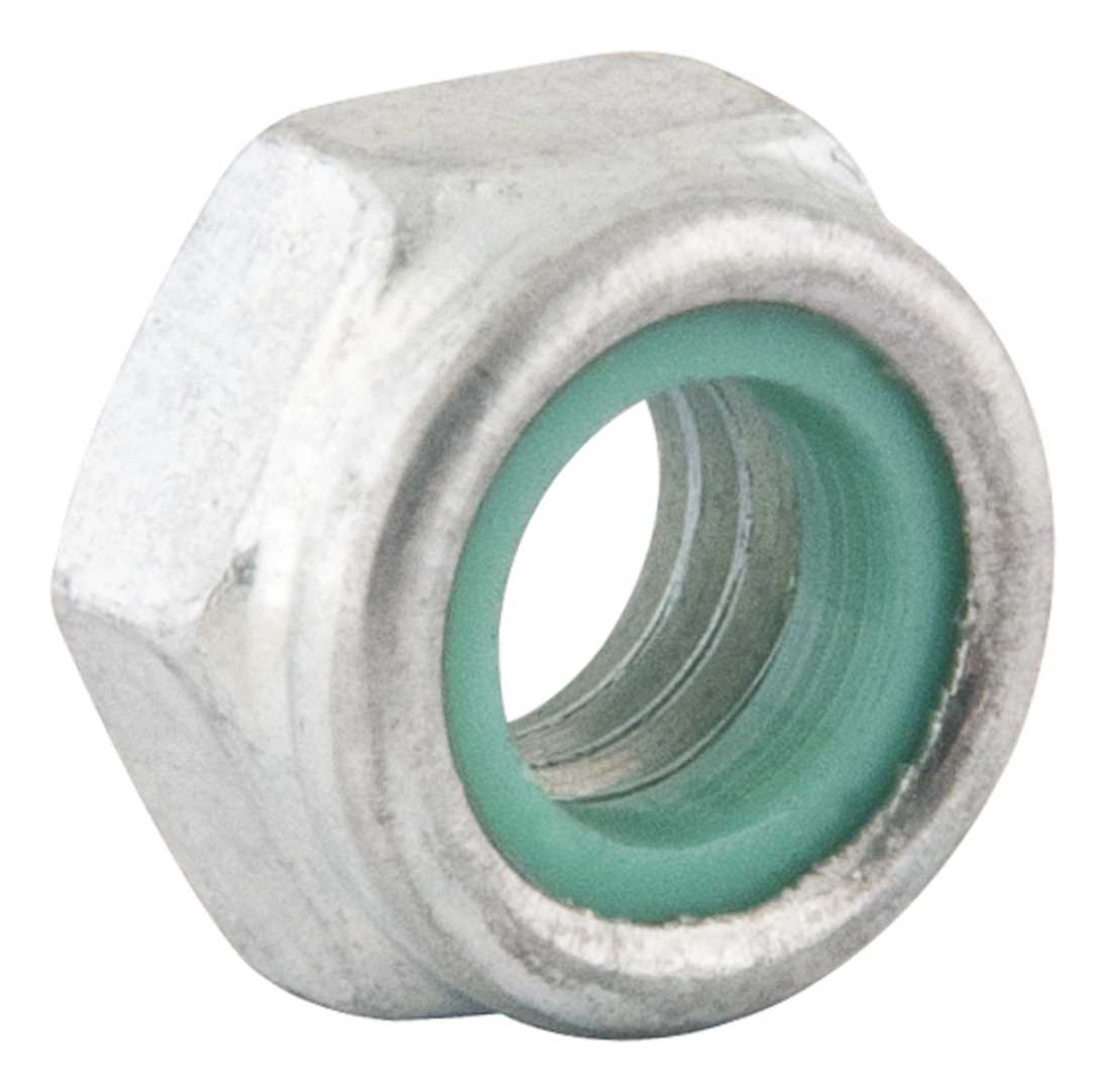 PORCA AUTOTRAVANTE M12 x 1.25 - 6007009364000