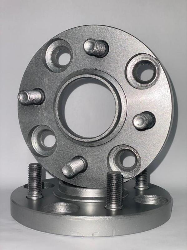 ESPACADOR - NFN800788AB