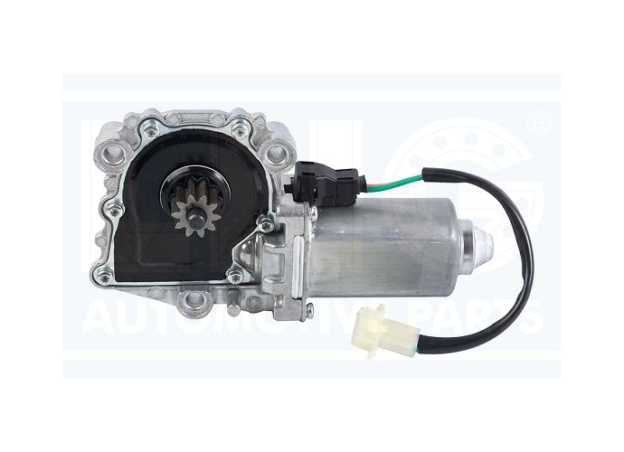 MOTOR MAQUINA VIDRO - 3176549