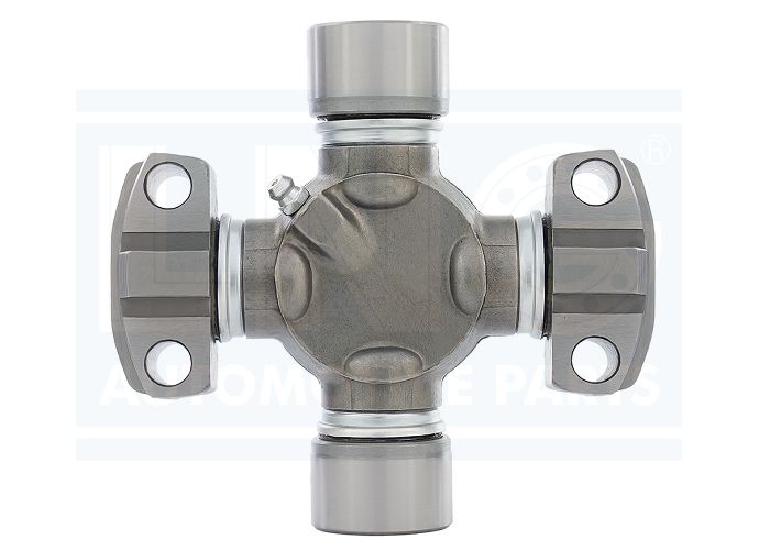 CRUZETA CARDAN - 5-345X