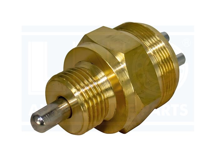 SENSOR LUZ RE - 001.545.4414