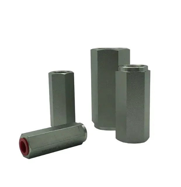 VALVULA RETENCAO 4,5 BAR - 0004771429