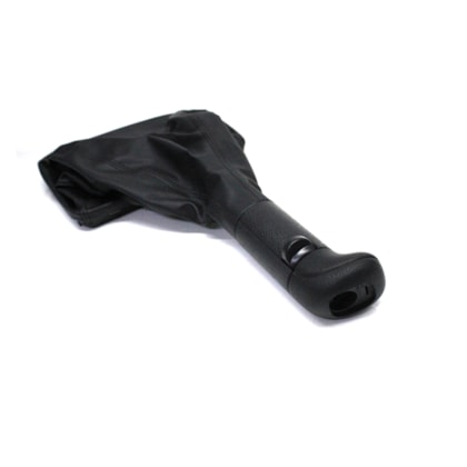 MANIPULO E COIFA 1 BOTAO - 2S2711118P1NN