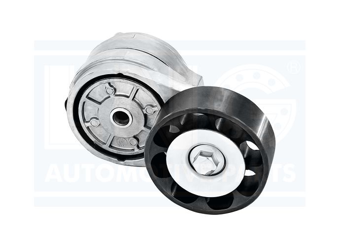 TENSOR CORREIA ALTERNADOR - 000.200.0670