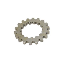 ARRUELA SELETIVA 6,680MM PINTA LARANJA - TJG311663