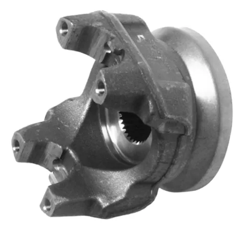 GARFO JUNTA UNIVERSAL RS230 RS235  MS120  ( CRUZETA SPL100 ) - 2S2525283