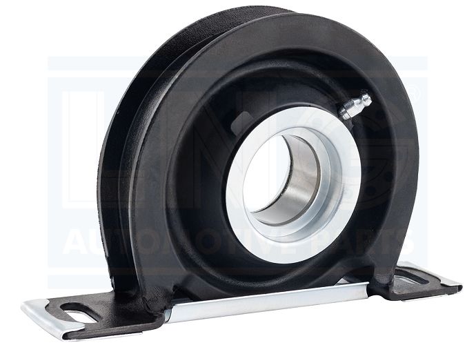 SUPORTE CARDAN COMPLETO - 000.410.0222