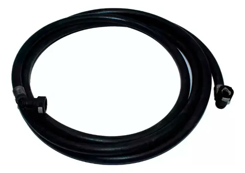 MANGUEIRA ARLA 1ª LINHA - 2693486