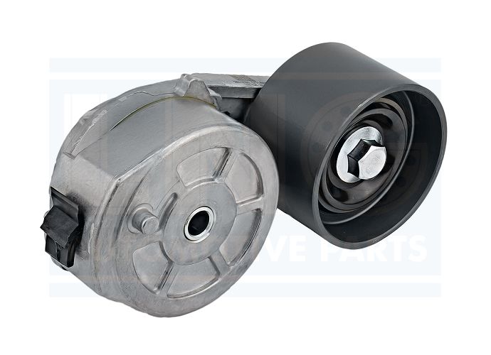 TENSOR CORREIA ALTERNADOR - DC4 66A 228 AA