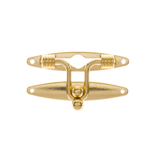 MOLA FECHO - T00012489A