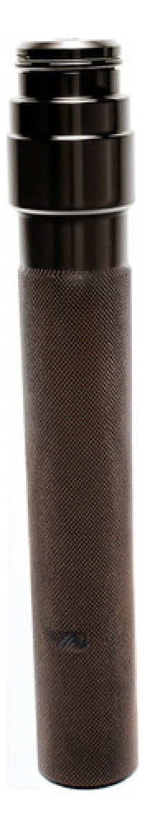 ANTEPARO CENTRAL PLASTICO INJETADO - 801767000