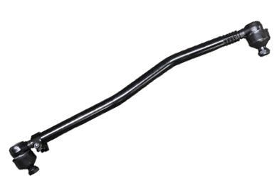 BARRA DIRECAO CURTA 855MM (N522) - 3444608305