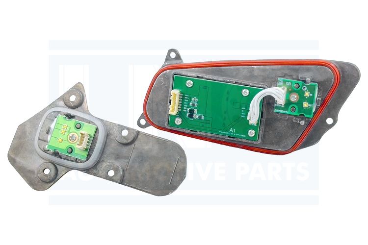 MODULO FAROL PRINCIPAL - 82355055