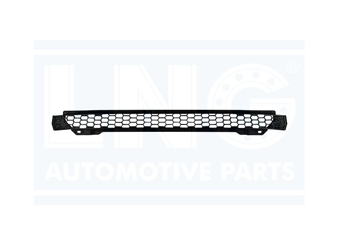 TELA GRADE FRONTAL - 2307679