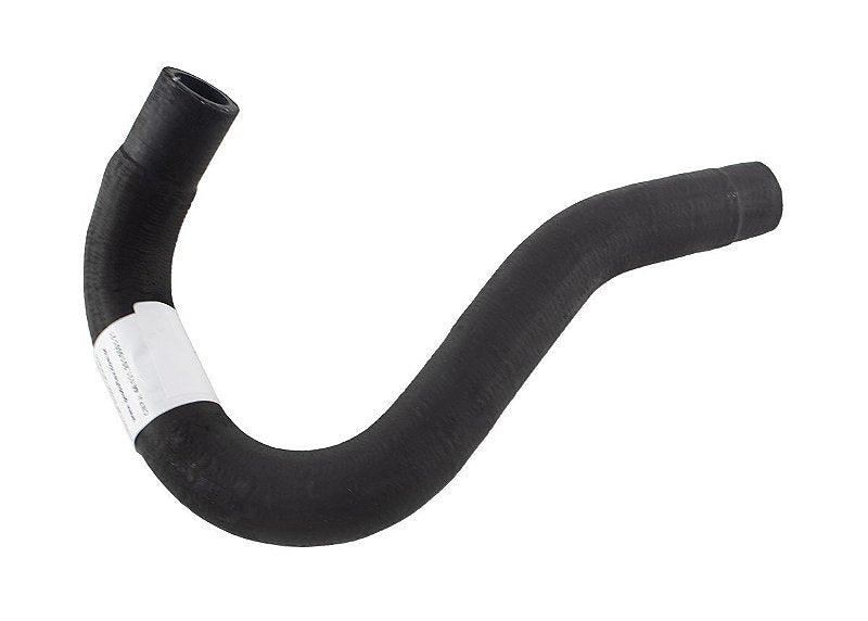 MANGUEIRA AGUA - 2P0121103