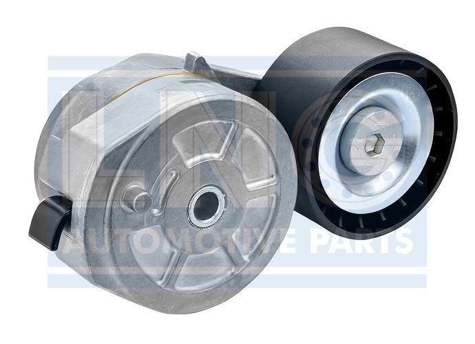 TENSOR CORREIA ALTERNADOR - 1859654