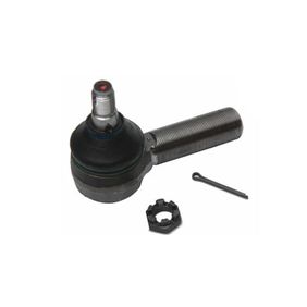 TERMINAL DIRECAO DIANT. DIR. MBB1113/1114/OF114 - N538