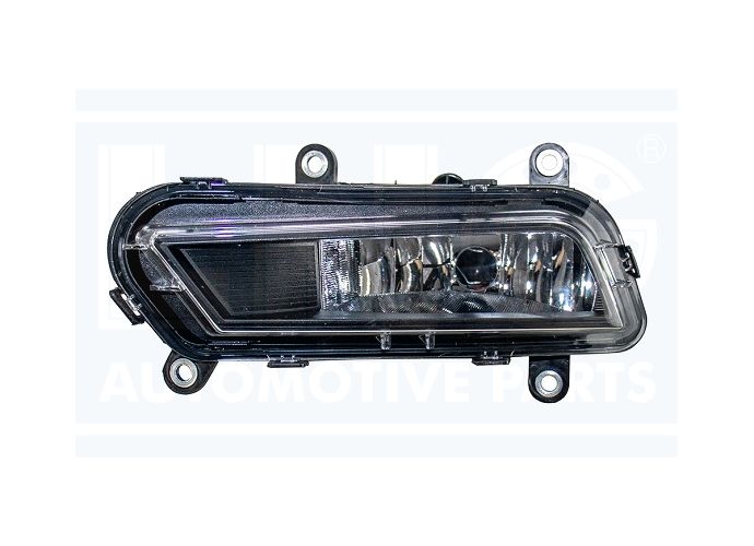 FAROL AUXILIAR - 23B 941 205